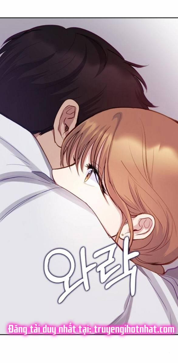 [18+] Hổ Con 33.2 trang 35