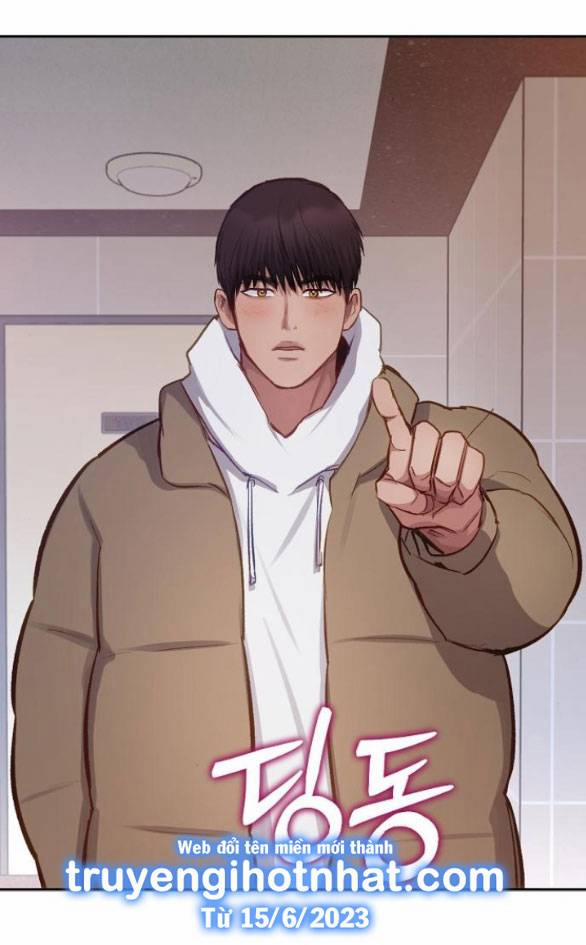 [18+] Hổ Con 33.2 trang 4