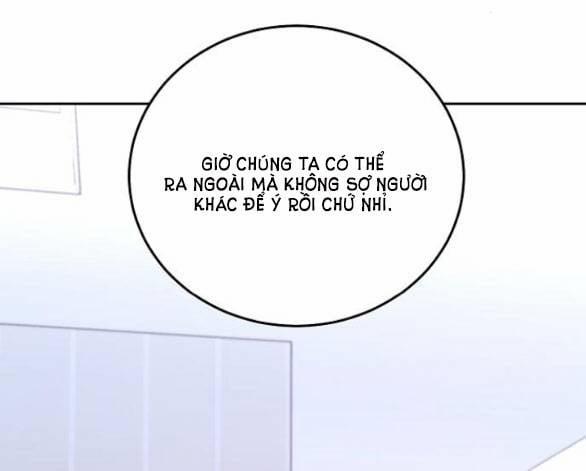 [18+] Hổ Con 33.2 trang 41