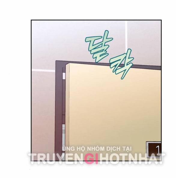 [18+] Hổ Con 33.2 trang 7