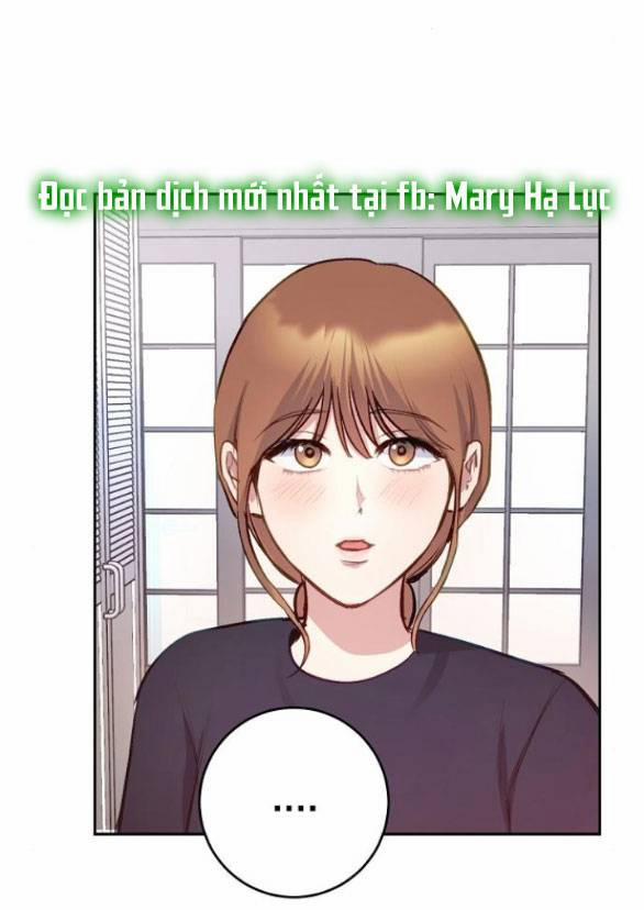 [18+] Hổ Con 33.2 trang 9