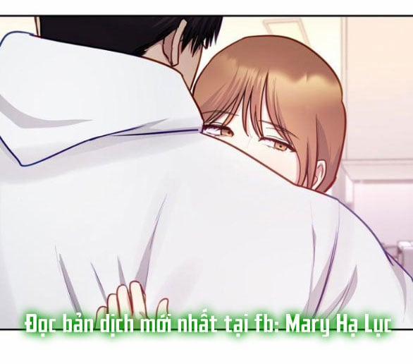 [18+] Hổ Con 34.1 trang 13