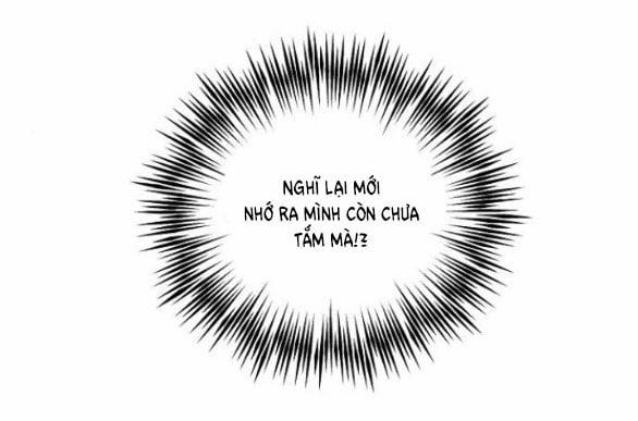 [18+] Hổ Con 34.1 trang 16