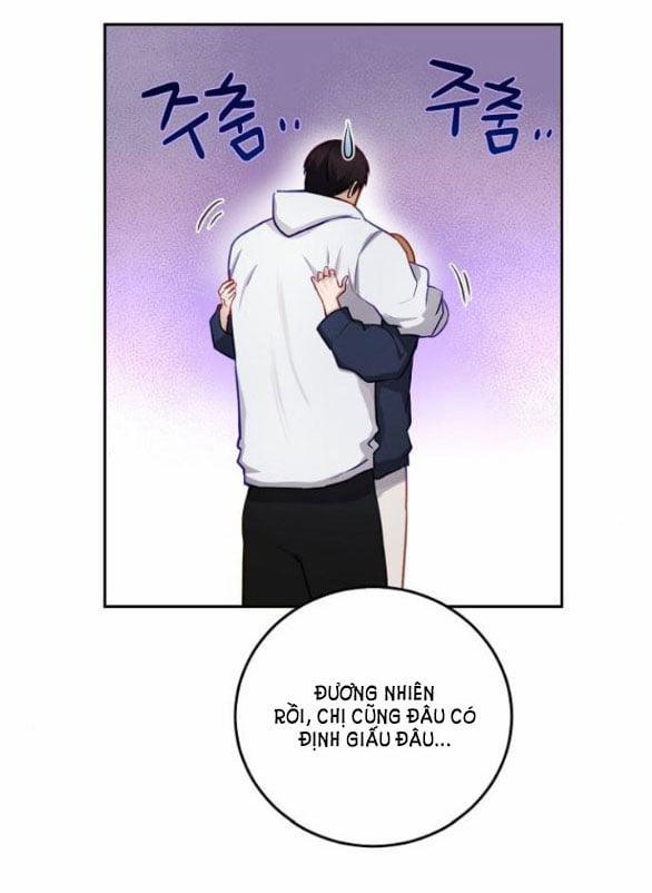 [18+] Hổ Con 34.1 trang 17