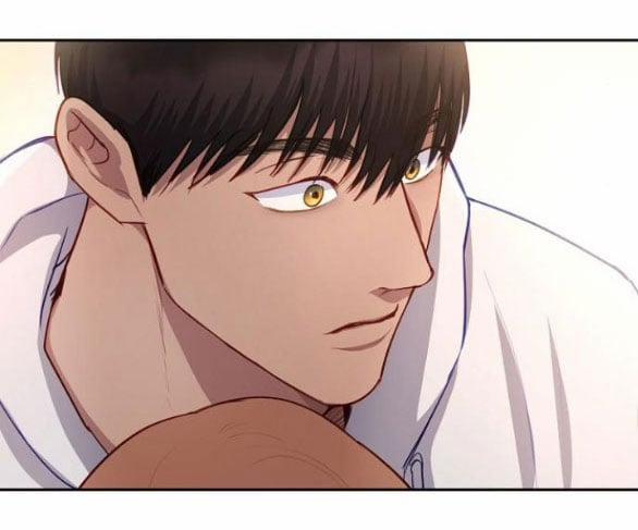 [18+] Hổ Con 34.1 trang 19