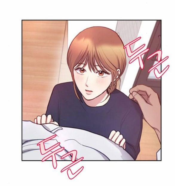 [18+] Hổ Con 34.1 trang 2