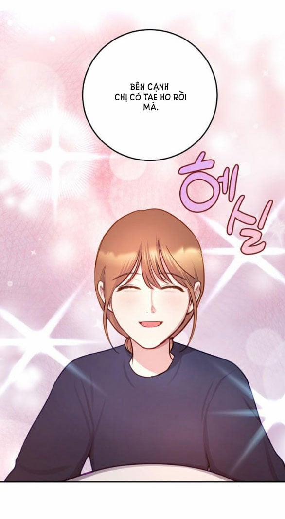 [18+] Hổ Con 34.1 trang 24