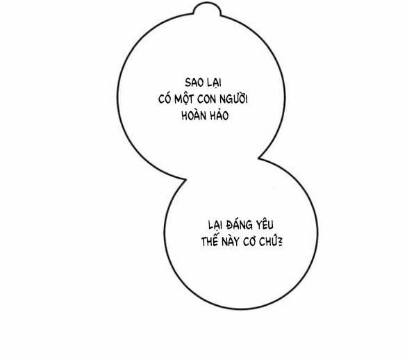 [18+] Hổ Con 34.1 trang 26