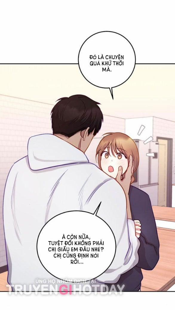 [18+] Hổ Con 34.1 trang 33