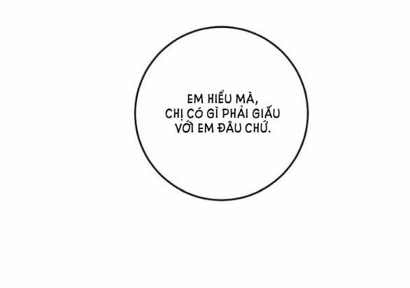 [18+] Hổ Con 34.1 trang 34