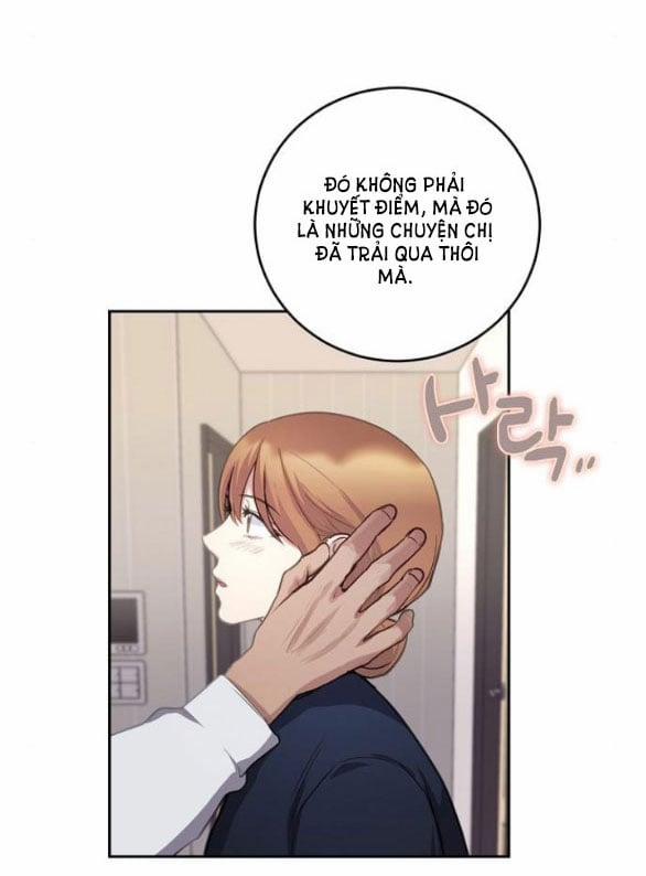 [18+] Hổ Con 34.1 trang 35