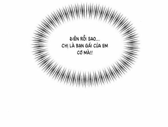 [18+] Hổ Con 34.1 trang 4