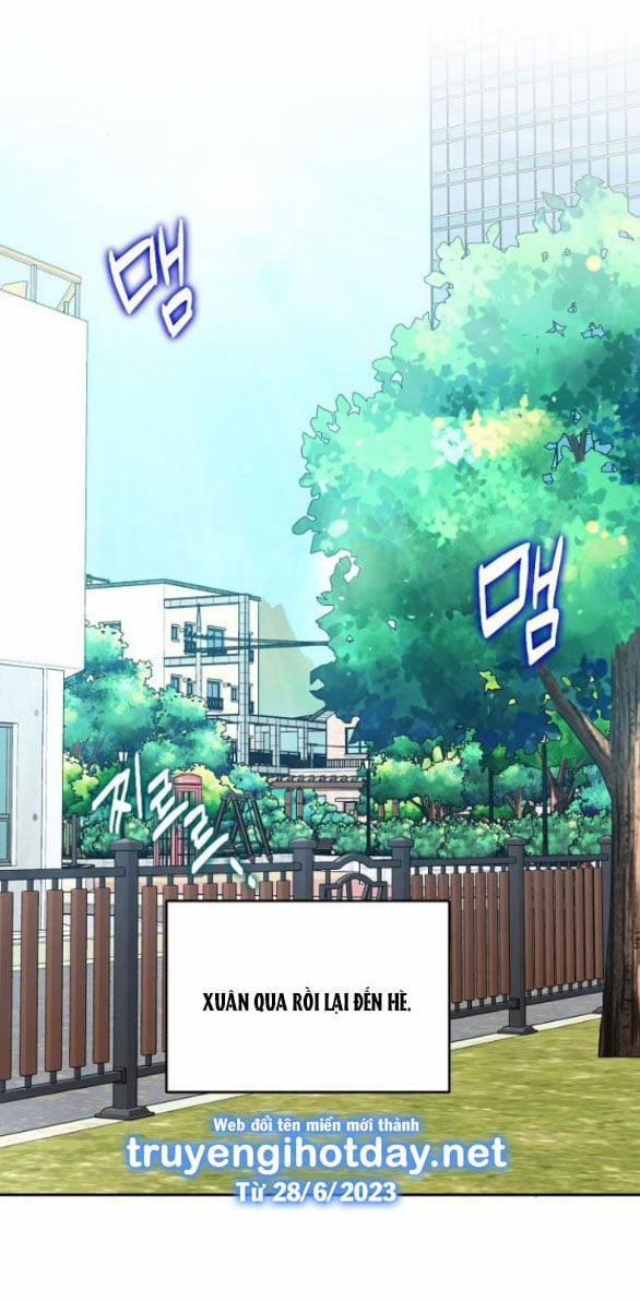 [18+] Hổ Con 34.1 trang 40