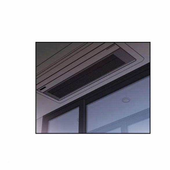 [18+] Hổ Con 34.1 trang 41