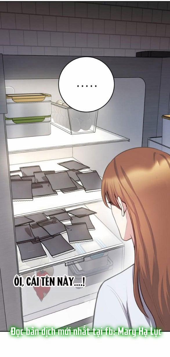 [18+] Hổ Con 34.1 trang 43