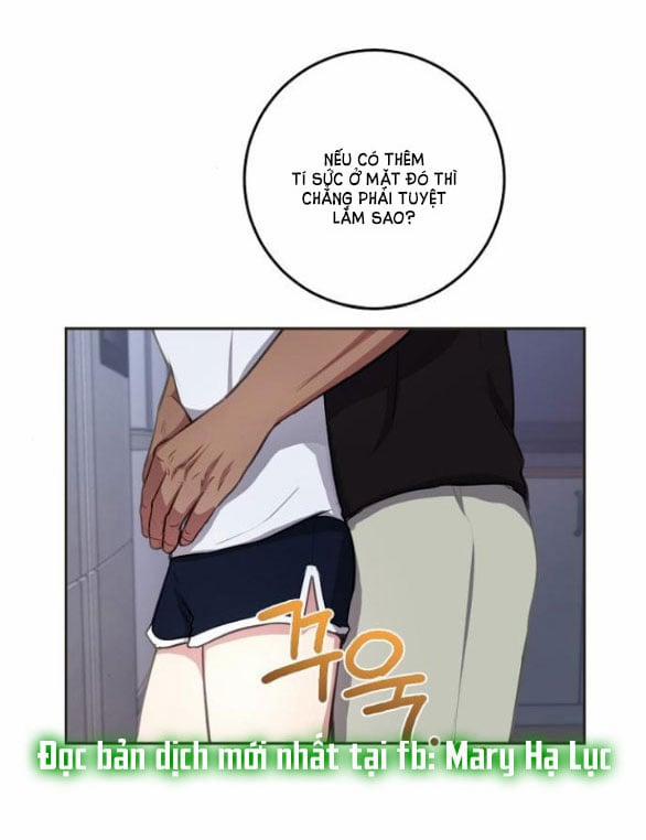 [18+] Hổ Con 34.1 trang 53