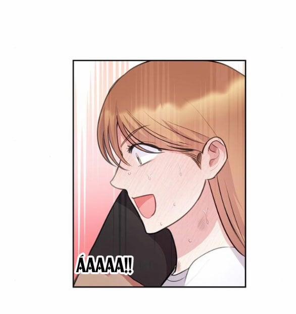 [18+] Hổ Con 34.1 trang 54