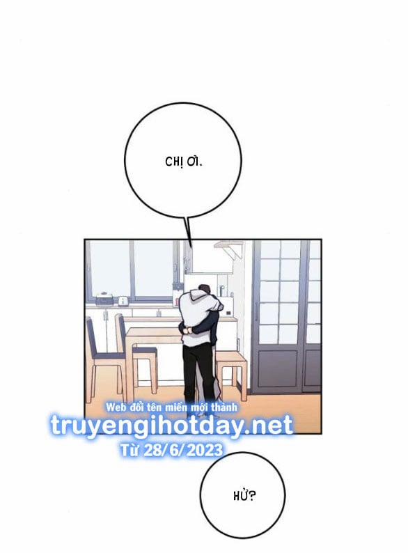[18+] Hổ Con 34.1 trang 6