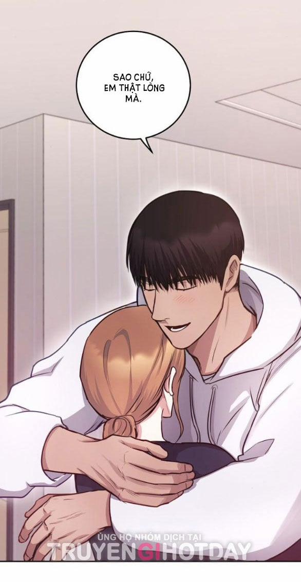 [18+] Hổ Con 34.1 trang 9