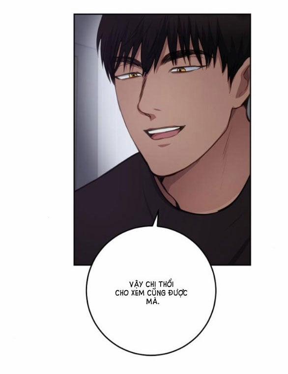 [18+] Hổ Con 34.2 trang 14