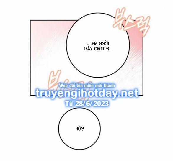 [18+] Hổ Con 34.2 trang 23