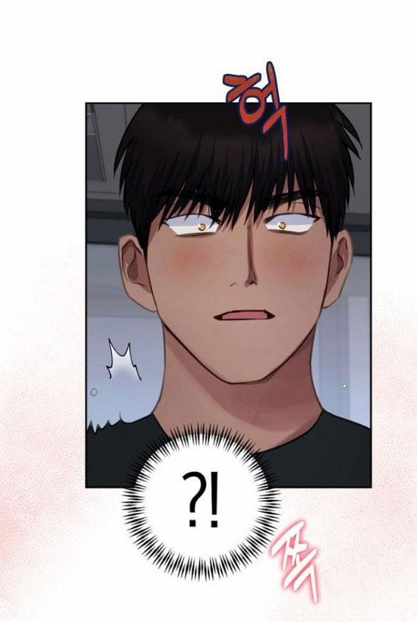 [18+] Hổ Con 34.2 trang 27