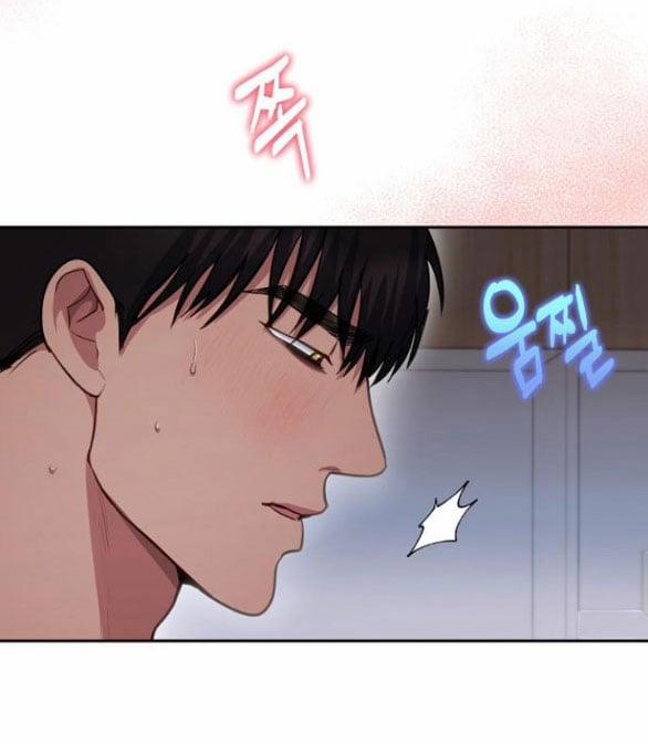 [18+] Hổ Con 34.2 trang 29