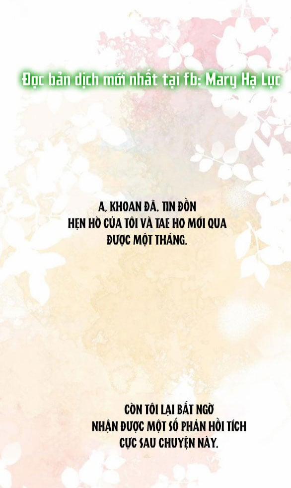 [18+] Hổ Con 34.2 trang 42