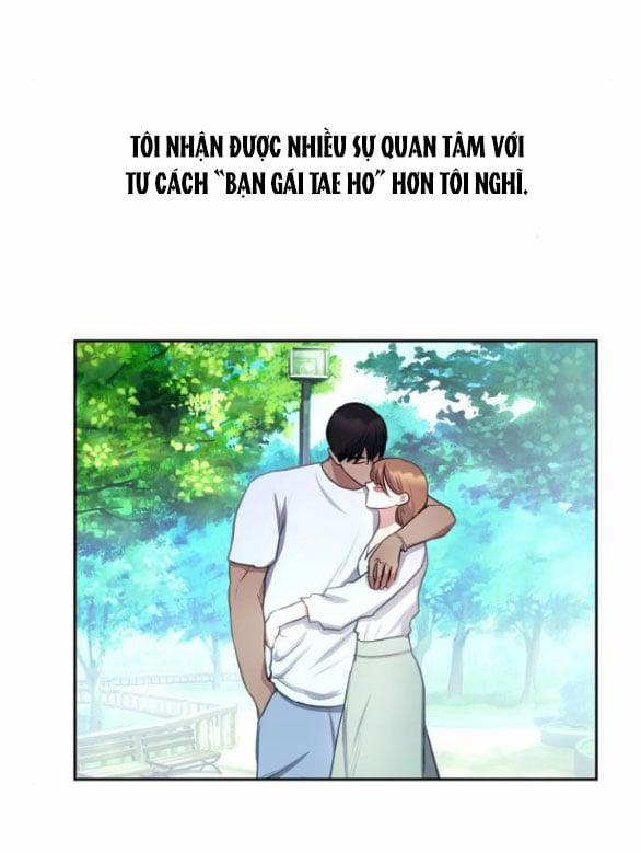 [18+] Hổ Con 34.2 trang 45