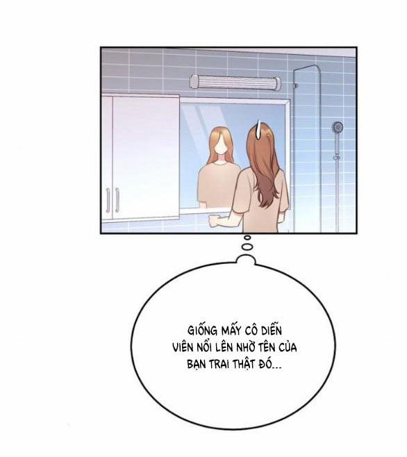 [18+] Hổ Con 34.2 trang 50