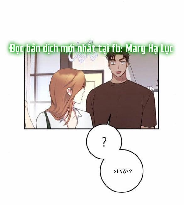 [18+] Hổ Con 34.2 trang 53