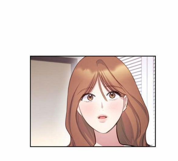 [18+] Hổ Con 34.2 trang 58