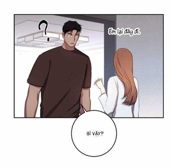 [18+] Hổ Con 34.2 trang 60