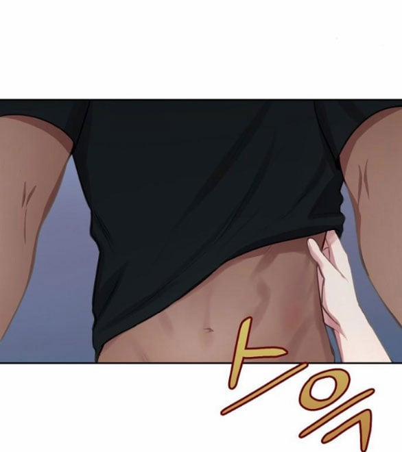 [18+] Hổ Con 34.2 trang 7