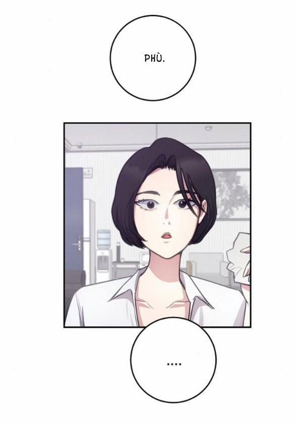 [18+] Hổ Con 35.1 trang 16