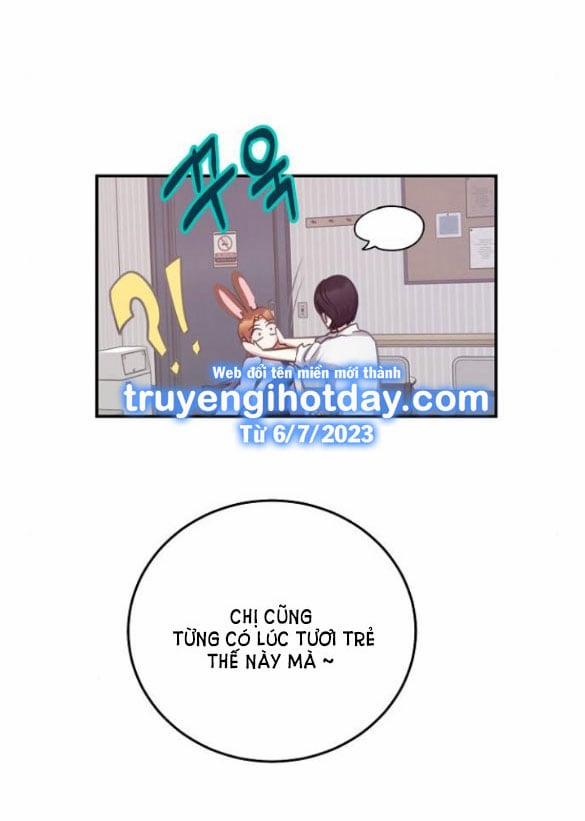 [18+] Hổ Con 35.1 trang 17