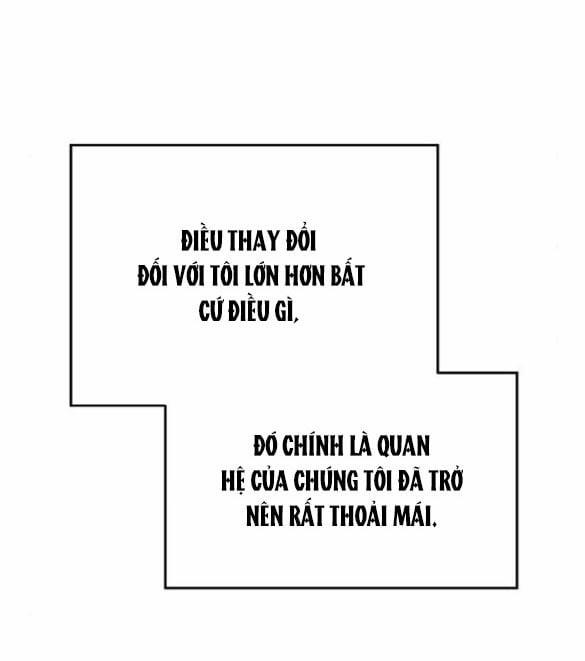 [18+] Hổ Con 35.1 trang 19