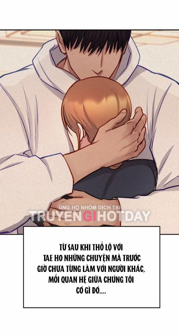 [18+] Hổ Con 35.1 trang 20