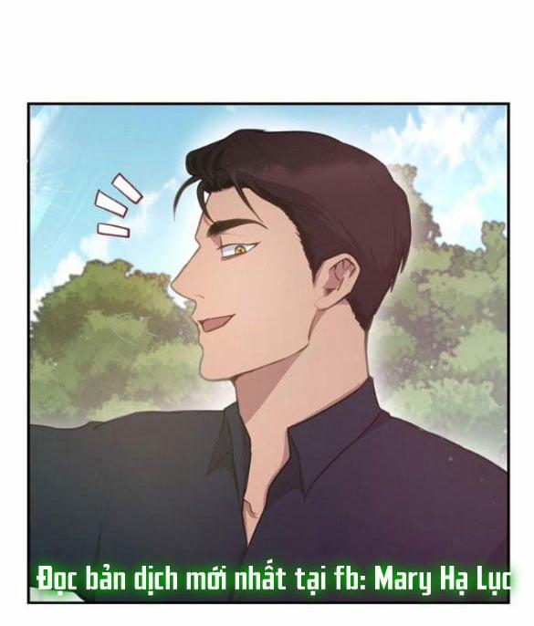 [18+] Hổ Con 35.1 trang 22