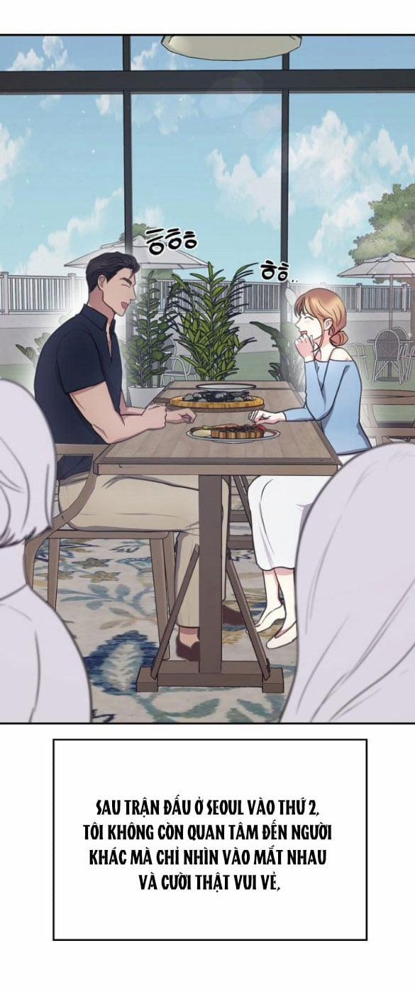 [18+] Hổ Con 35.1 trang 32
