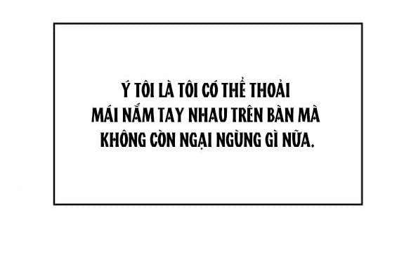 [18+] Hổ Con 35.1 trang 37