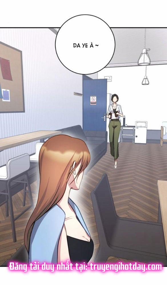 [18+] Hổ Con 35.1 trang 4