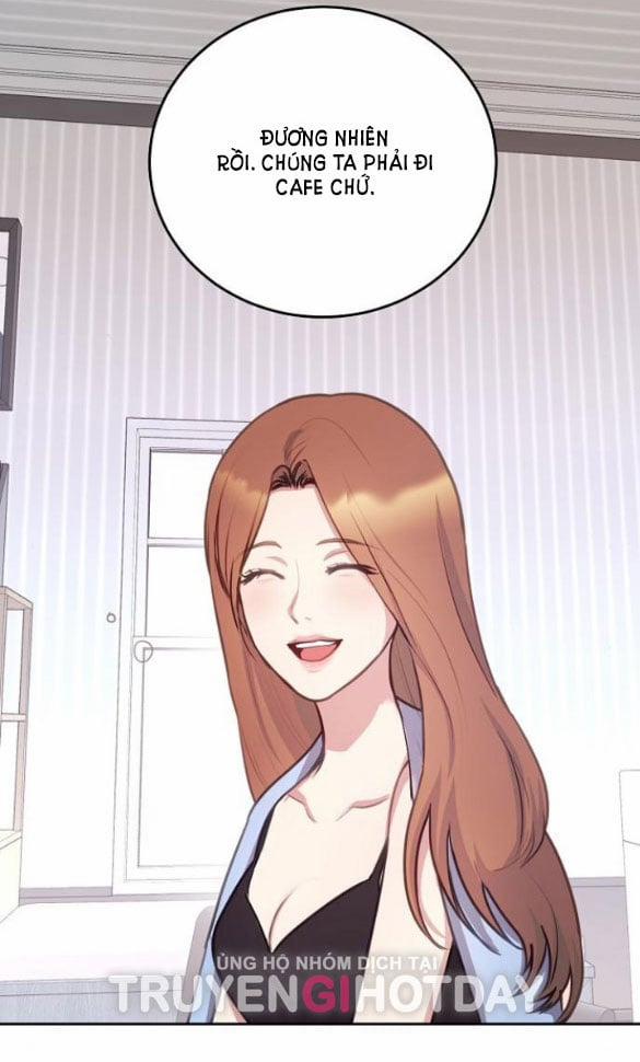 [18+] Hổ Con 35.1 trang 43