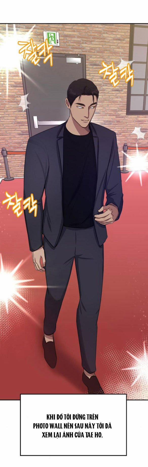 [18+] Hổ Con 35.2 trang 13
