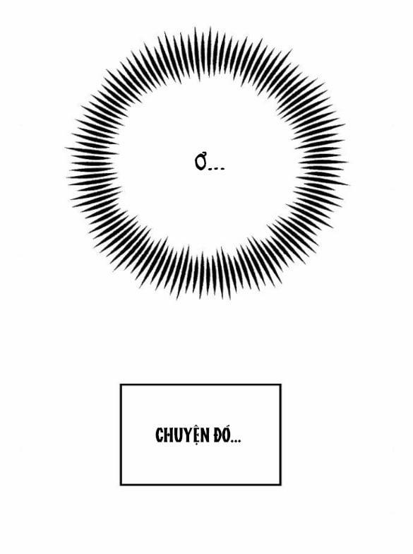 [18+] Hổ Con 35.2 trang 25