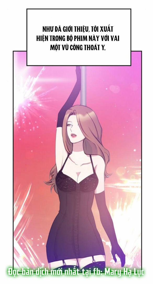 [18+] Hổ Con 35.2 trang 26