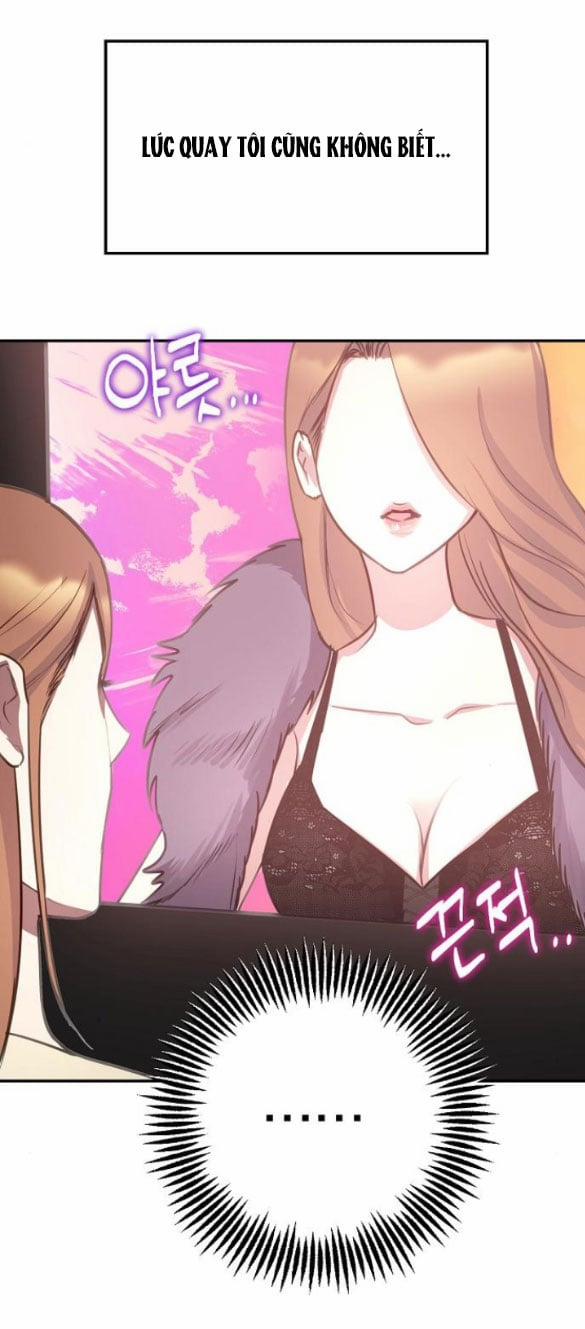 [18+] Hổ Con 35.2 trang 27