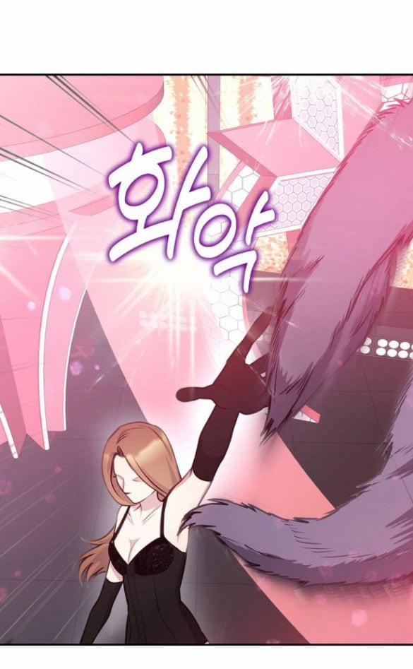 [18+] Hổ Con 35.2 trang 29