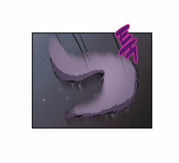 [18+] Hổ Con 35.2 trang 30