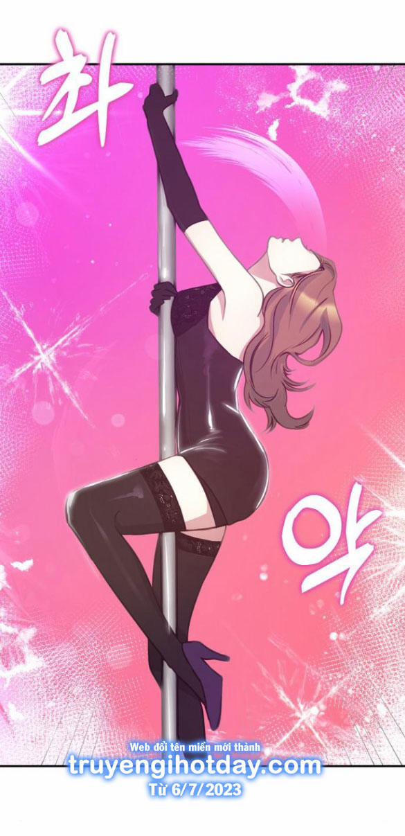 [18+] Hổ Con 35.2 trang 31